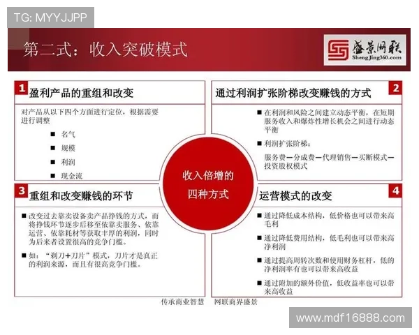 读书与创新并行 聚焦企业家如何通过阅读提升商业智慧与领导力