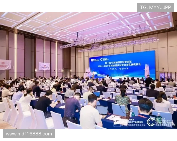 聚焦企业家创新创业活动促进区域经济高质量发展策略与路径探析