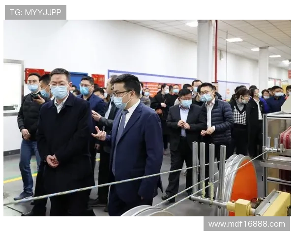 聚焦武汉企业家创新驱动发展典型力量与时代风采探索实践路径全景观察