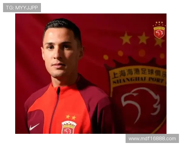 李昂海港五与23季平泰山夺冠