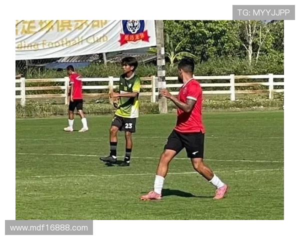 延边外援乔瓦尼签证迟到困局